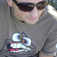 nikola josevski