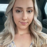 Tara Dustin