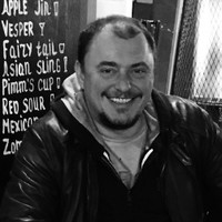 Aleksandr Moskalenko