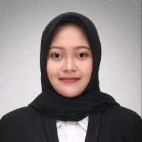 Dian Rahmawati
