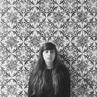 Ines Cubeles Lousan