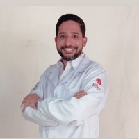 Diego Pena