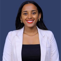 Akberet Gebrehiwot
