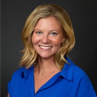 Molly Bradley