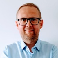 Marcin Stępień