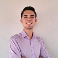 Levi Coelho