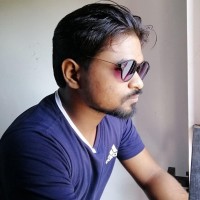 Prasadh Pathiraja