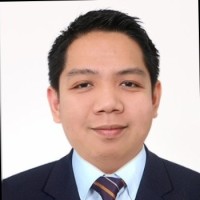 Jan Michael Vincent Garcia