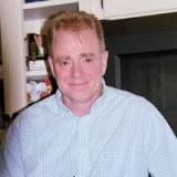 Walter W.