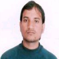 Lekh Raj