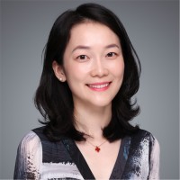 Lili LU