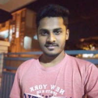 Raj Kumar