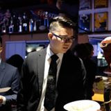 Brian Luu