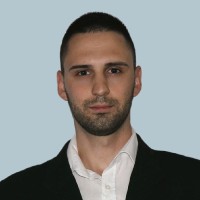 Ivan Atanasov