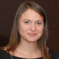 Simona-Laura Onuta