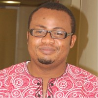 Endurance Okojie