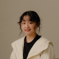 Ann (Xinyue) Wu