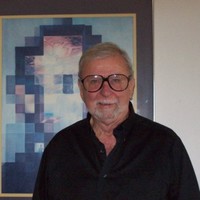 Boris Bagdassorroff