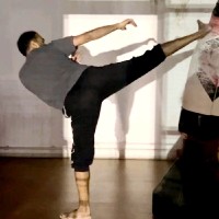 hari m varma