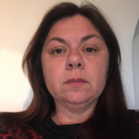 Debbie Cox