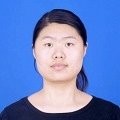 Huiling Liu