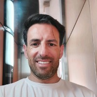 David Comesaña Lagoa