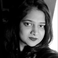 Shalini Tyagi