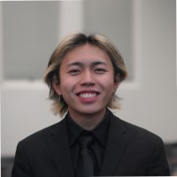 David Tran