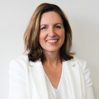 Anna Atherton