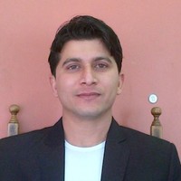 Sambhaji Ishwarkar