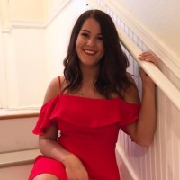 Kylee Erdice