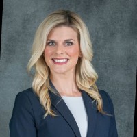 Claire Elliott, CEPA®