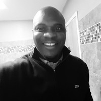 Derrick Browning