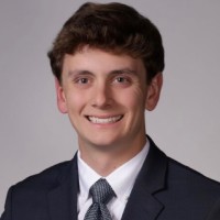 Fitts Henderson