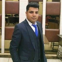 Tarun Garg