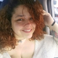 Maria Palm