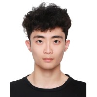 Yuanheng Li