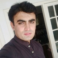 Riaz Ahmed