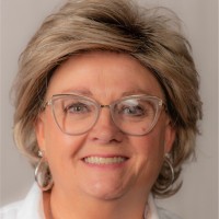 Tammy Marcum