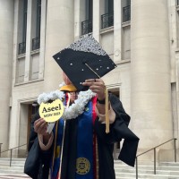 Aseel Ebrahim Aloraine