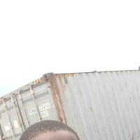 kudakwashe denga