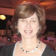Barbara Illowsky
