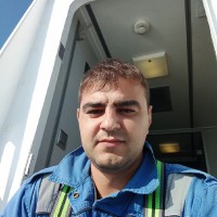 Иван Касап