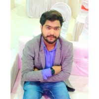 Ajay Sharma