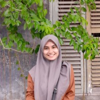 Ghina Nadya