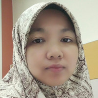 Masalwa Mohd Razali