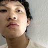 chen liu