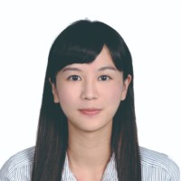 Carol Liu
