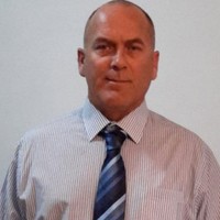 James Frew