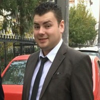 Toader Razvan